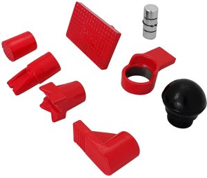 ROZPIERAK HYDRAULICZNY BLACHARSKI 10T TON walizka RH2 11