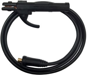 Spawarka SHERMAN MMA TIG DIGIARC 160 LCD + WALIZKA + uchwyt magnetyczny MMA 4