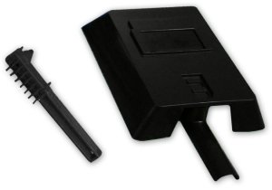 Spawarka SHERMAN MMA TIG DIGIARC 160 LCD + WALIZKA + uchwyt magnetyczny MMA 5