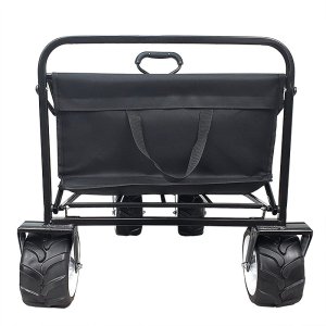 wózek transportowy turystyczny CC1 5