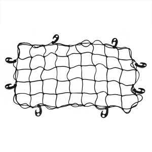 wózek transportowy turystyczny CC1 6