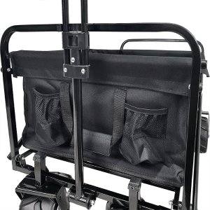 wózek transportowy turystyczny CC1 7