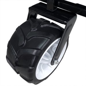 wózek transportowy turystyczny CC1 9