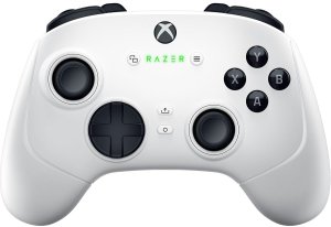 Razer | Gaming Controller for Xbox Series X/S and PC | Wolverine V3 Pro 1