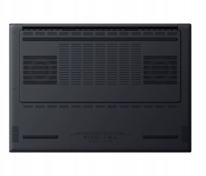 Razer Blade 16 | Black | 16 " | OLED | QHD+ | 2560 x 1600 pixels | 240 Hz | AMD Ryzen AI 9 | 365 | 64 GB | LPDDR5X | Solid-state drive capacity 2000 GB | GeForce RTX 5080 | GDDR7 | 16 GB | Windows 11 Home | 802.11a/b/g/n/ac/ax/be | Bluetooth version 5.4 | 10