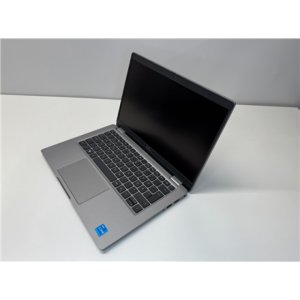 DELL Renew | REFURBISHED Grade B Dell Latitude 5330 | 13.3 " | FHD | Intel Core i3 | i3-1215U | 16 GB | Solid-state drive capacity 256 GB | Intel UHD Graphics | Windows 11 Pro | Keyboard language Swedish | Keyboard backlit | Warranty 12 month(s) 1