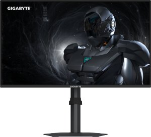 Monitor Gigabyte G25F2 2