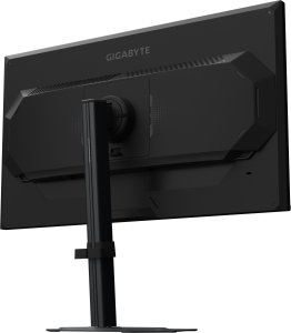 Monitor Gigabyte G25F2 6