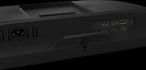 Monitor Gigabyte G25F2 7