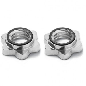 Gryf do hantli 35cm 30mm 2,5kg 5