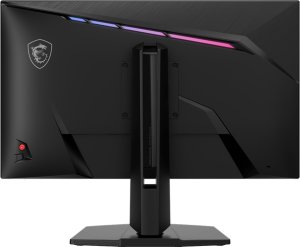 Monitor MSI MAG 272URDF E16 2