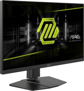 Monitor MSI MAG 272URDF E16 3