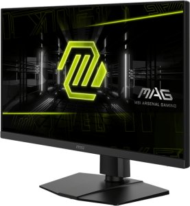 Monitor MSI MAG 272URDF E16 4
