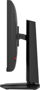 Monitor MSI MAG 272URDF E16 5