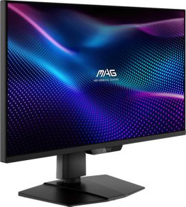Monitor MSI MAG 274UPDF E16M 3