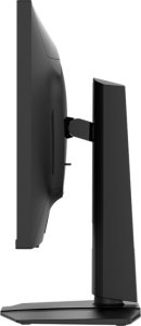 Monitor MSI MAG 274UPDF E16M 5