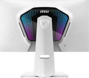 Monitor MSI MPG 274URDFW E16M 2