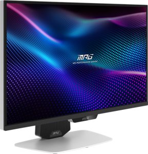 Monitor MSI MPG 274URDFW E16M 3