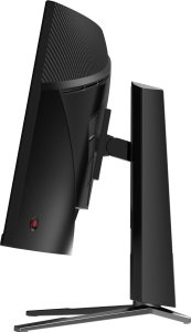 Monitor MSI MPG 346CQRF X24 8