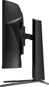 Monitor MSI MPG 346CQRF X24 10