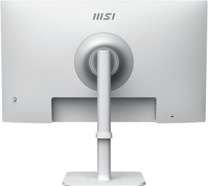 Monitor MSI Modern MD272UPSW 5