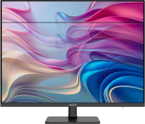 Monitor MSI Modern MD272UPHG 3