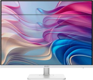 Monitor MSI  Modern MD272UPHW 3