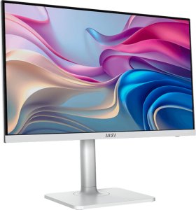 Monitor MSI  Modern MD272UPHW 4