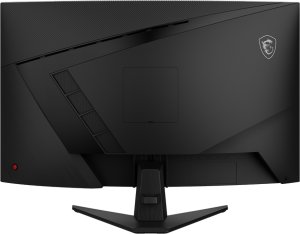 Monitor MSI MAG 325CQF 2