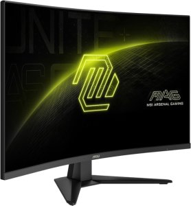 Monitor MSI MAG 325CQF 3