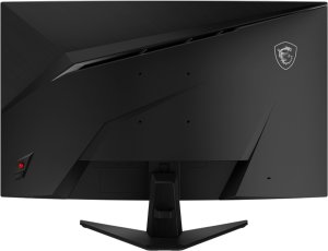 Monitor MSI MAG 321CQF E18 2