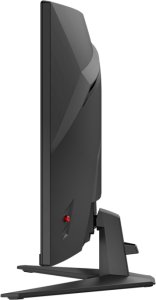 Monitor MSI MAG 321CQF E18 5