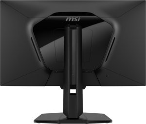 Monitor MSI MAG 274QPF X30MV 2