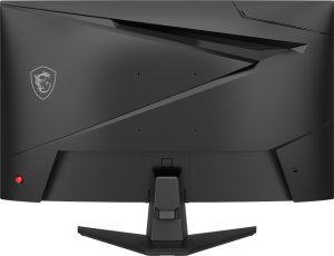 Monitor MSI MAG 275CQF E18 2