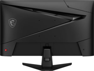 Monitor MSI MAG 274QF X24 2