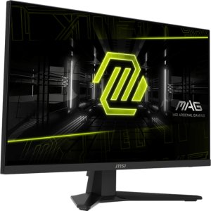 Monitor MSI MAG 274QF X24 3