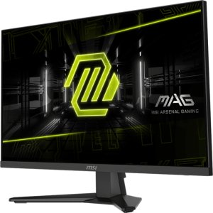 Monitor MSI MAG 274QF X24 4