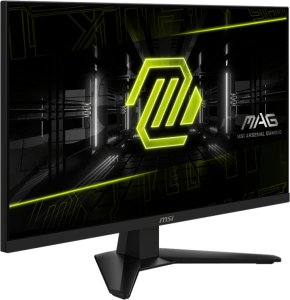 Monitor MSI MAG 274QF 3