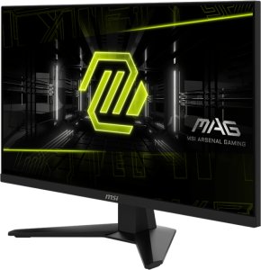 Monitor MSI MAG 274QF 4