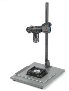 Kaiser DigiCopy Vario 1