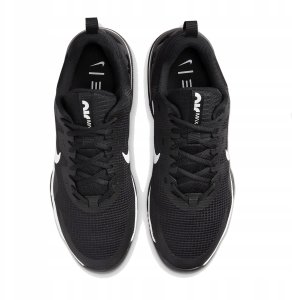 Buty Nike Air Max Alpha Trainer 5 45 1/2 czarne 3