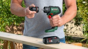 AdvancedImpact 18V-80 Quicksnap (BT) 2