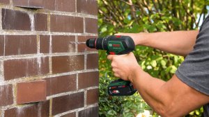 AdvancedImpact 18V-80 Quicksnap (BT) 3