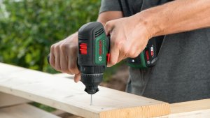 AdvancedImpact 18V-80 Quicksnap (BT) 4