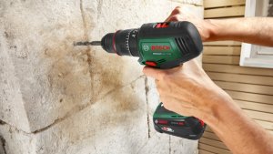 AdvancedImpact 18V-80 Quicksnap (BT) 5