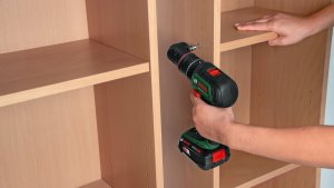 AdvancedImpact 18V-80 Quicksnap (BT) 6