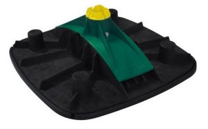 Yeti 335 Stopa pionowa + mata 335x335 1