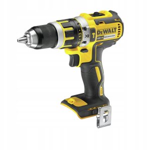 WKRETARKA UDAROWA 18V 60NM DCD795N 1