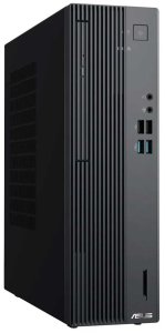 ASUS ExpertCenter D5 i5-14500 16/512    D501SERES-514500015X W11P 1