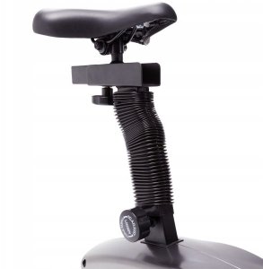 Rower Christopeit ET6 z Kinomapem 5